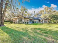 5150 SE 47th Court Road, Ocala, FL 34480