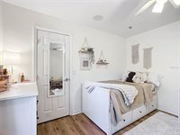 5150 SE 47th Court Road, Ocala, FL 34480