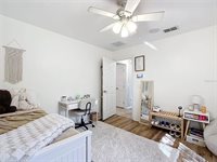 5150 SE 47th Court Road, Ocala, FL 34480