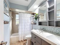 5150 SE 47th Court Road, Ocala, FL 34480