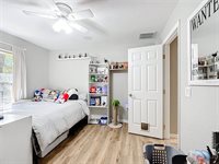 5150 SE 47th Court Road, Ocala, FL 34480