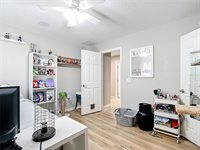 5150 SE 47th Court Road, Ocala, FL 34480