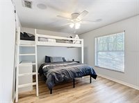 5150 SE 47th Court Road, Ocala, FL 34480