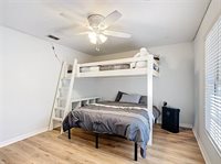 5150 SE 47th Court Road, Ocala, FL 34480