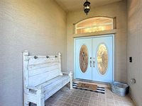 5150 SE 47th Court Road, Ocala, FL 34480