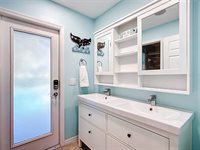 5150 SE 47th Court Road, Ocala, FL 34480