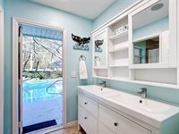 5150 SE 47th Court Road, Ocala, FL 34480