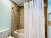 5150 SE 47th Court Road, Ocala, FL 34480