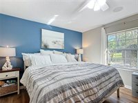 5150 SE 47th Court Road, Ocala, FL 34480