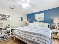 5150 SE 47th Court Road, Ocala, FL 34480