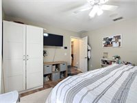 5150 SE 47th Court Road, Ocala, FL 34480