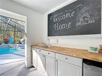 5150 SE 47th Court Road, Ocala, FL 34480