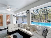 5150 SE 47th Court Road, Ocala, FL 34480