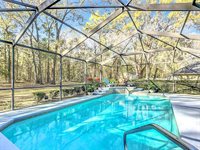 5150 SE 47th Court Road, Ocala, FL 34480