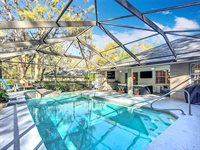 5150 SE 47th Court Road, Ocala, FL 34480