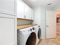 5150 SE 47th Court Road, Ocala, FL 34480