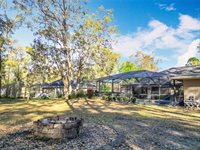 5150 SE 47th Court Road, Ocala, FL 34480