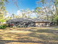 5150 SE 47th Court Road, Ocala, FL 34480