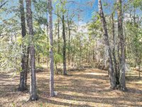 5150 SE 47th Court Road, Ocala, FL 34480