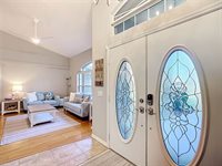 5150 SE 47th Court Road, Ocala, FL 34480