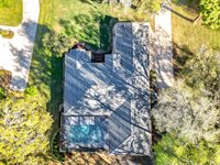 5150 SE 47th Court Road, Ocala, FL 34480