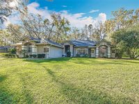 5150 SE 47th Court Road, Ocala, FL 34480