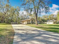 5150 SE 47th Court Road, Ocala, FL 34480