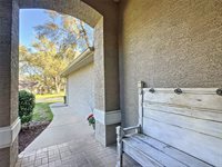 5150 SE 47th Court Road, Ocala, FL 34480