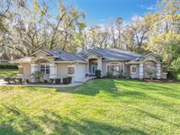 5150 SE 47th Court Road, Ocala, FL 34480