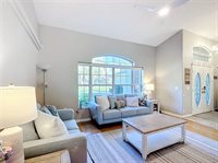 5150 SE 47th Court Road, Ocala, FL 34480