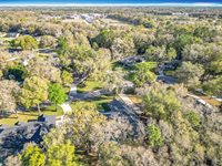 5150 SE 47th Court Road, Ocala, FL 34480