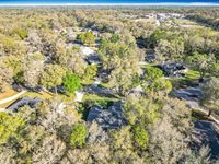 5150 SE 47th Court Road, Ocala, FL 34480