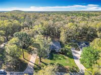 5150 SE 47th Court Road, Ocala, FL 34480