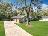 5150 SE 47th Court Road, Ocala, FL 34480