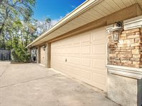 5150 SE 47th Court Road, Ocala, FL 34480