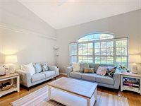 5150 SE 47th Court Road, Ocala, FL 34480