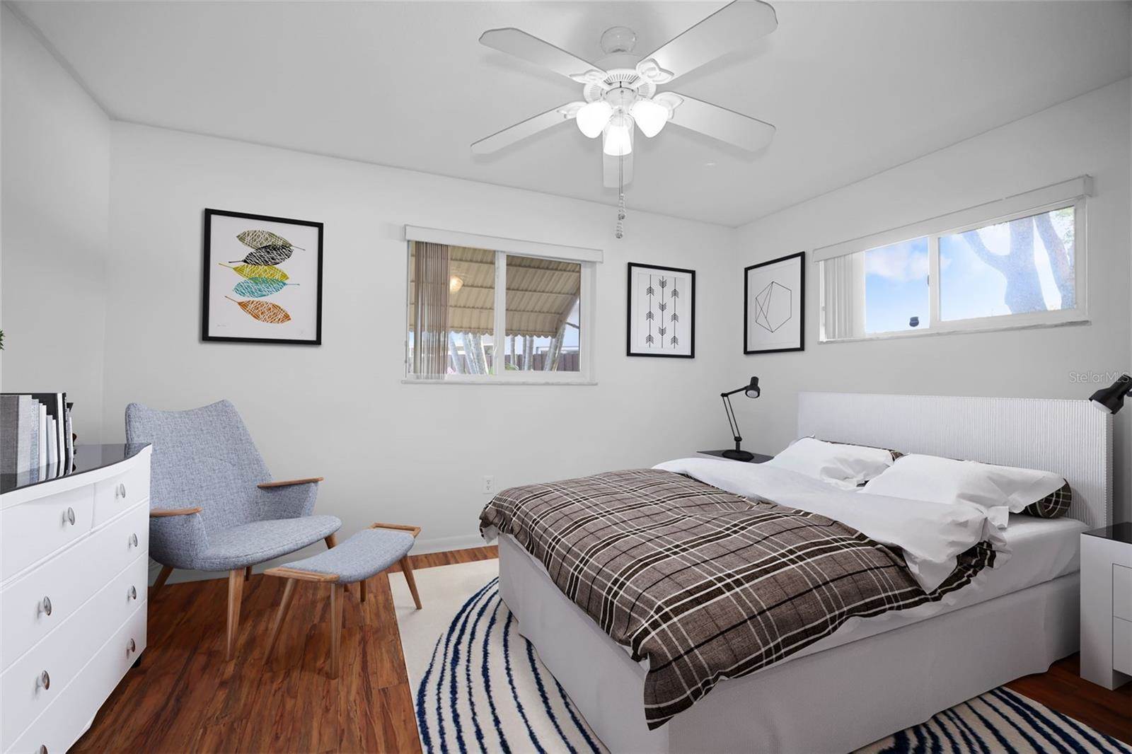 1549 San Christopher Drive, Dunedin, FL 34698