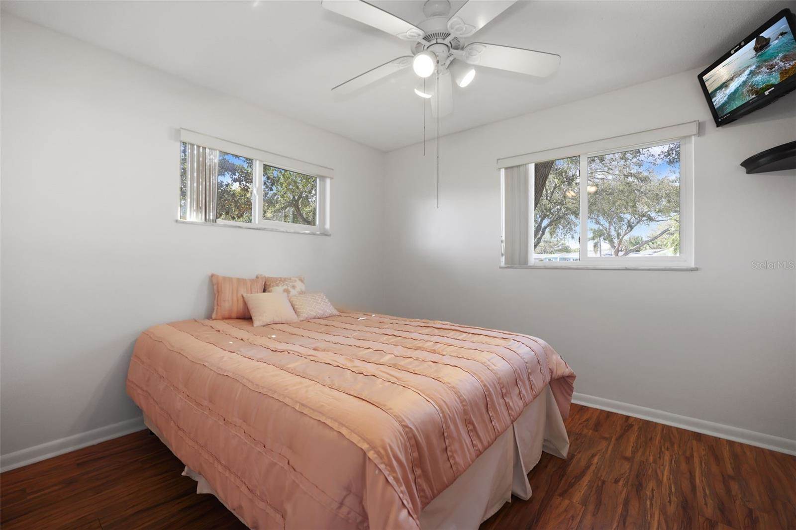 1549 San Christopher Drive, Dunedin, FL 34698