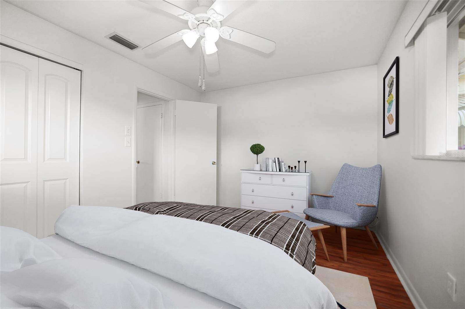 1549 San Christopher Drive, Dunedin, FL 34698