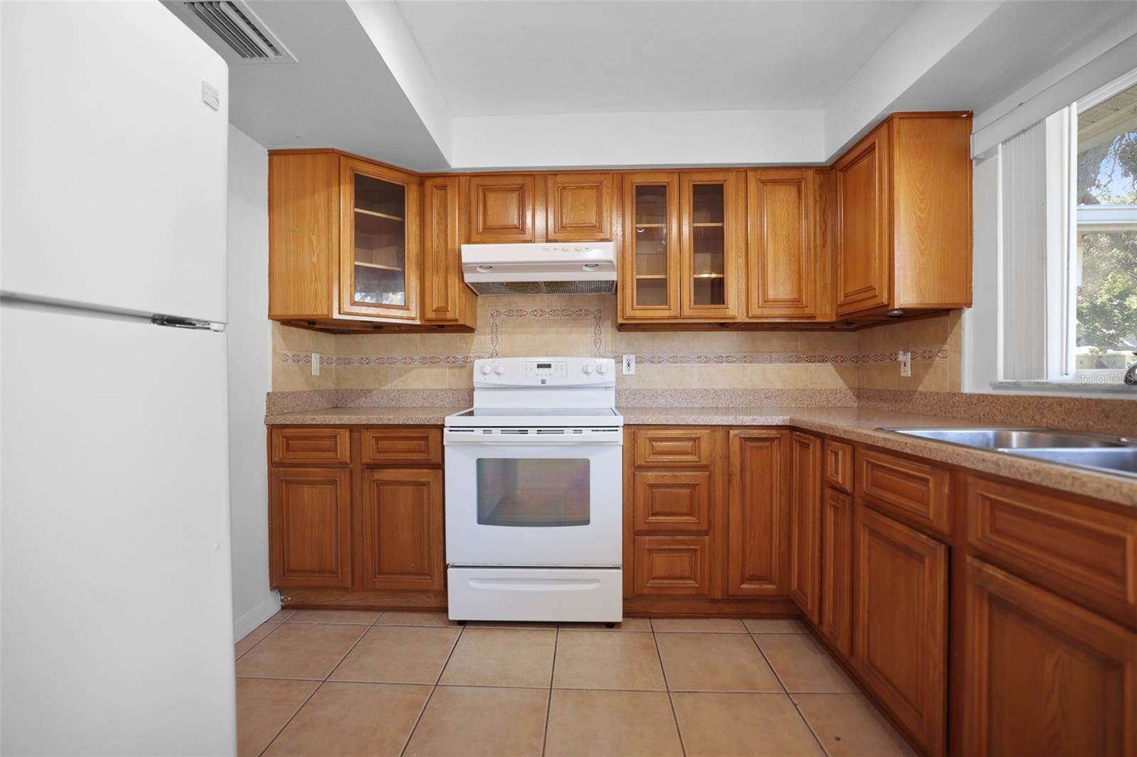 1549 San Christopher Drive, Dunedin, FL 34698