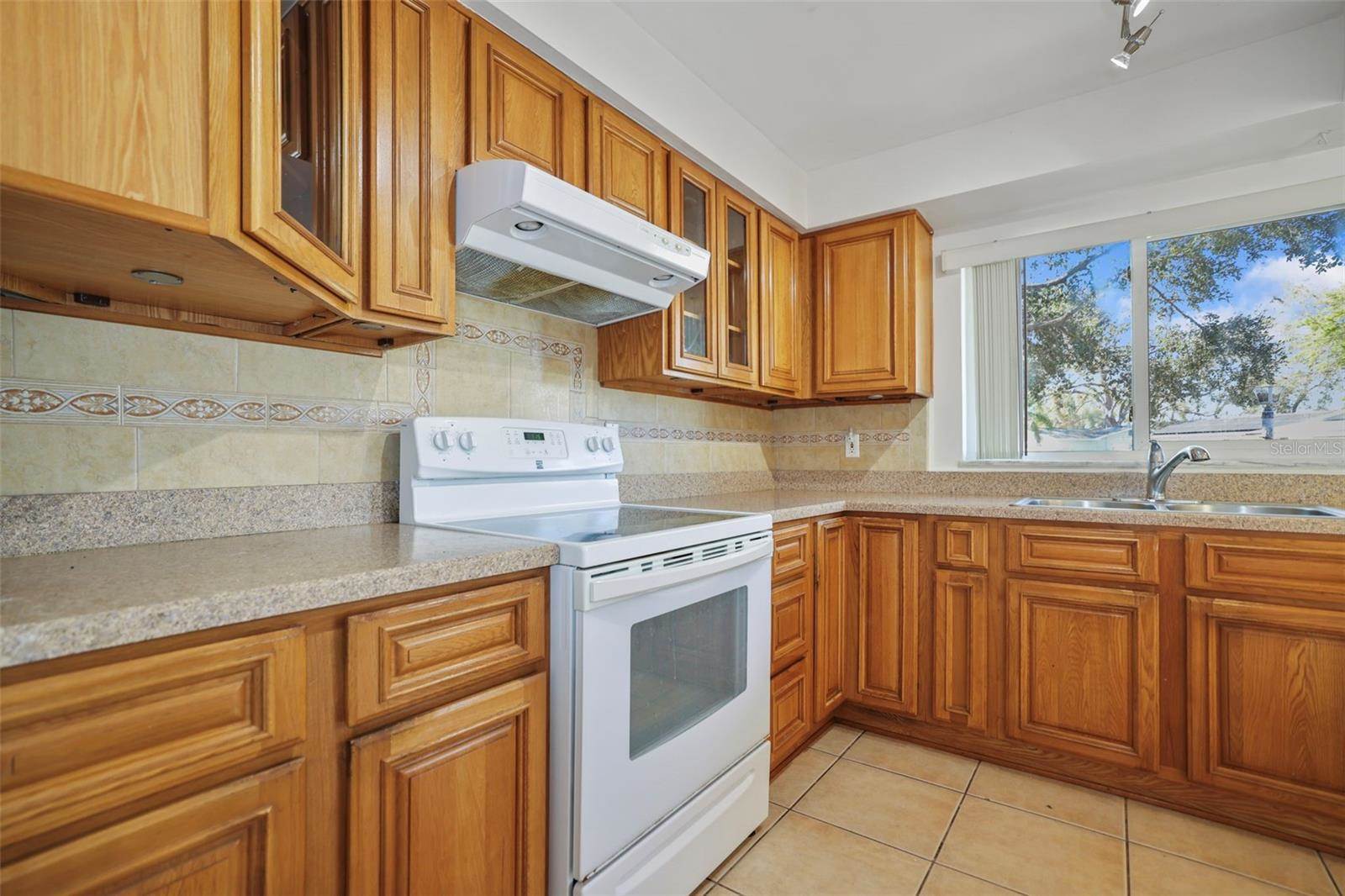 1549 San Christopher Drive, Dunedin, FL 34698