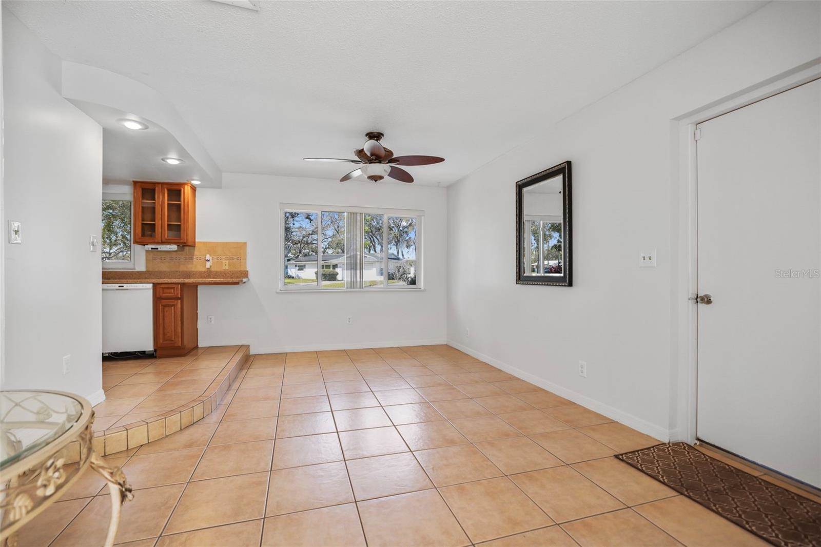 1549 San Christopher Drive, Dunedin, FL 34698