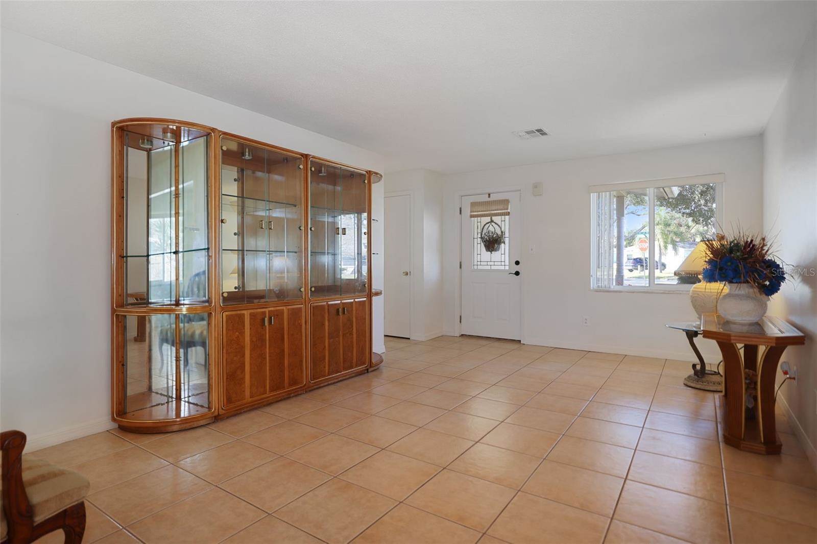 1549 San Christopher Drive, Dunedin, FL 34698