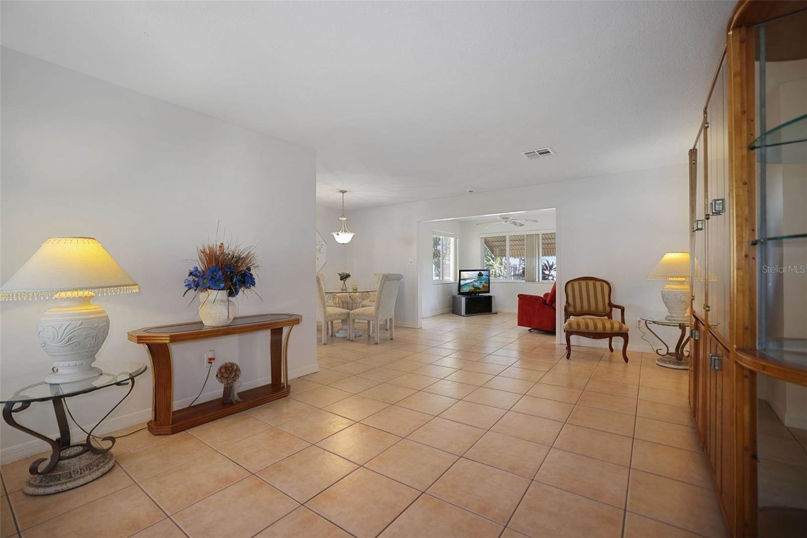 1549 San Christopher Drive, Dunedin, FL 34698