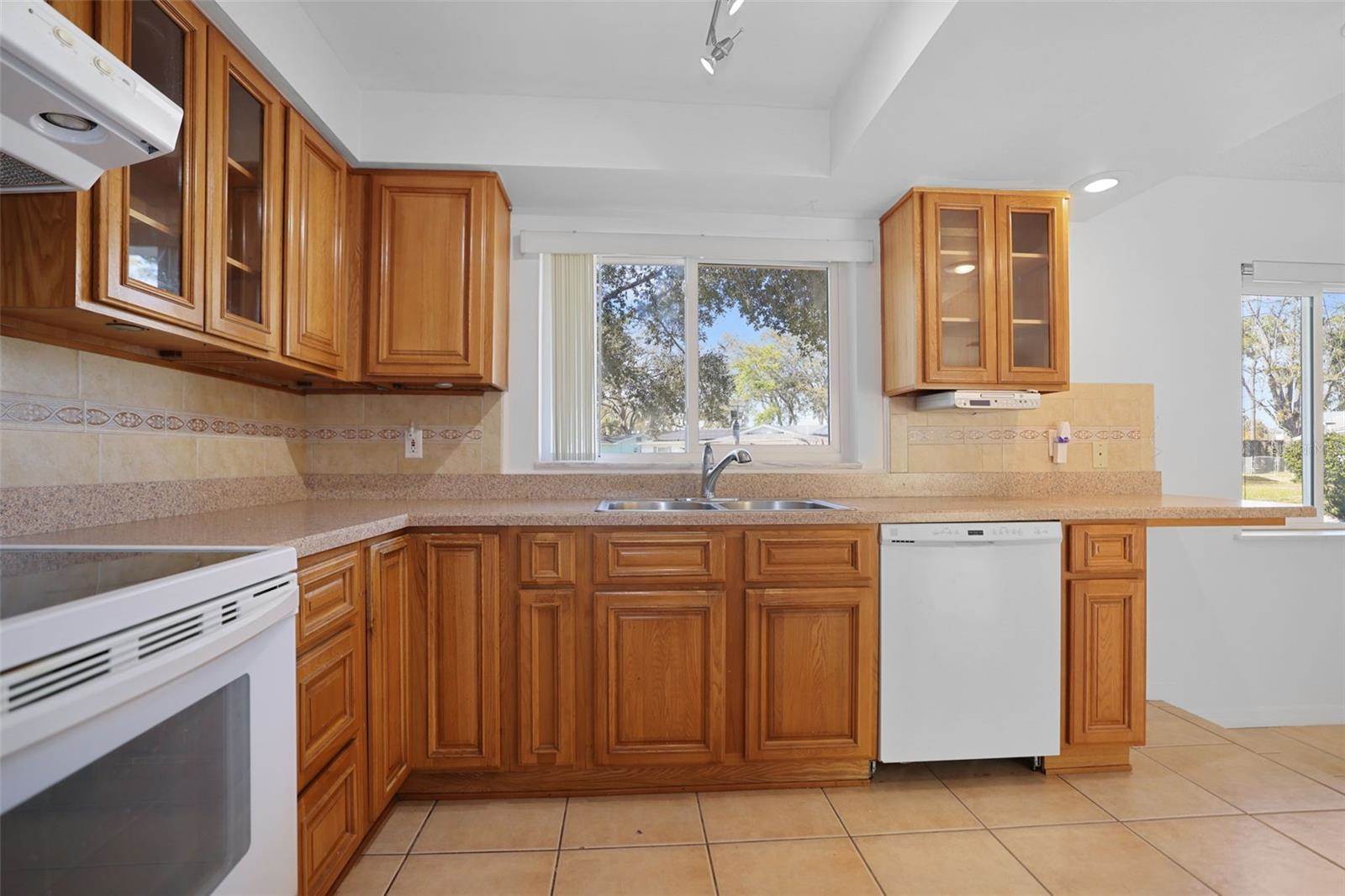 1549 San Christopher Drive, Dunedin, FL 34698