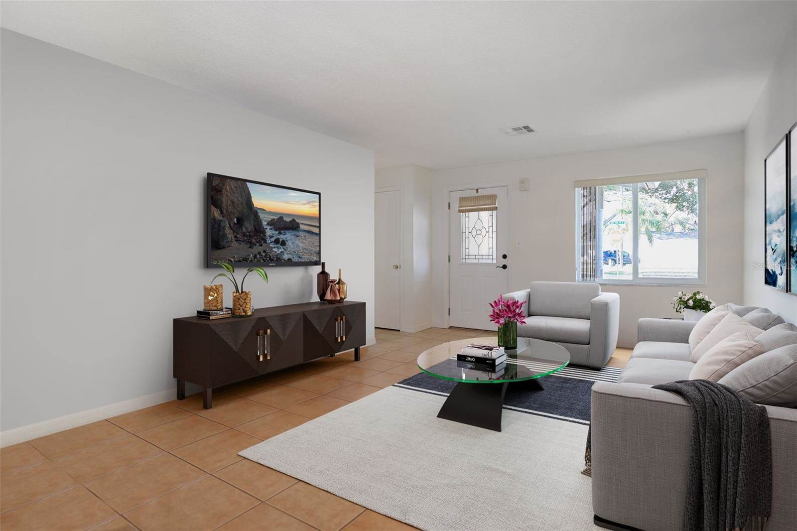 1549 San Christopher Drive, Dunedin, FL 34698