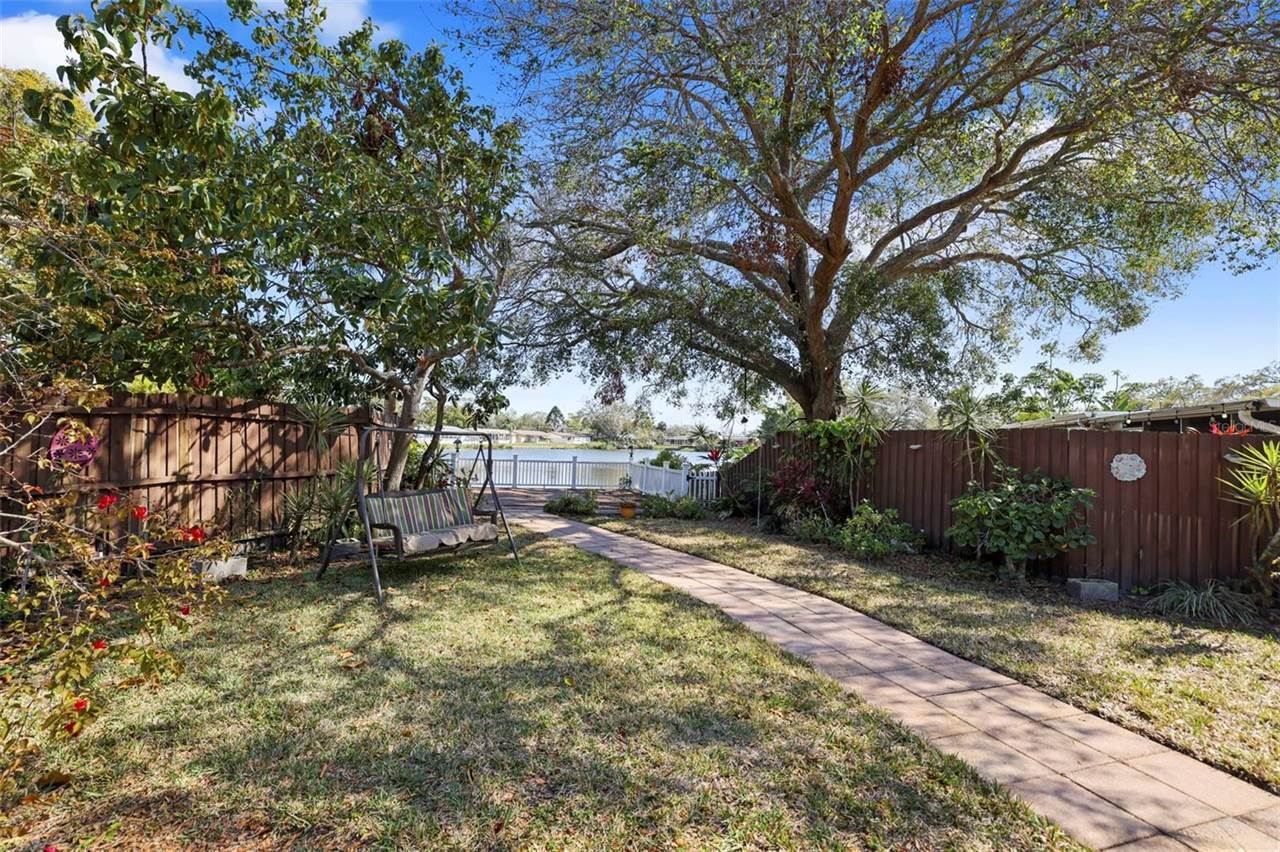 1549 San Christopher Drive, Dunedin, FL 34698