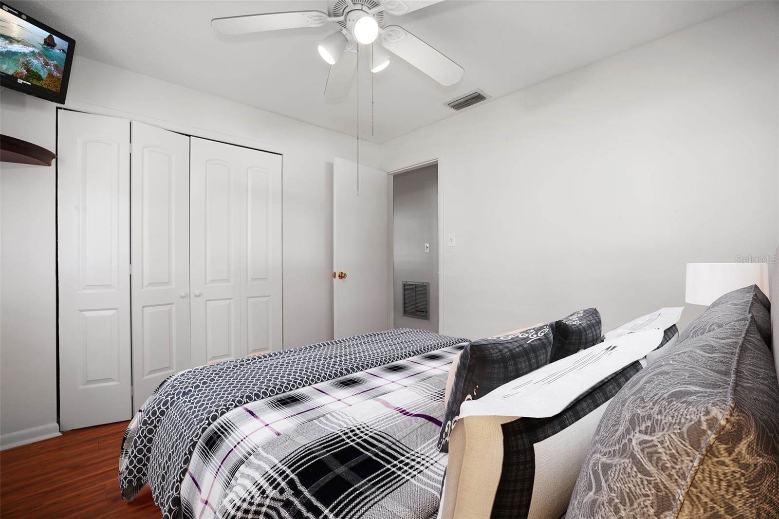 1549 San Christopher Drive, Dunedin, FL 34698