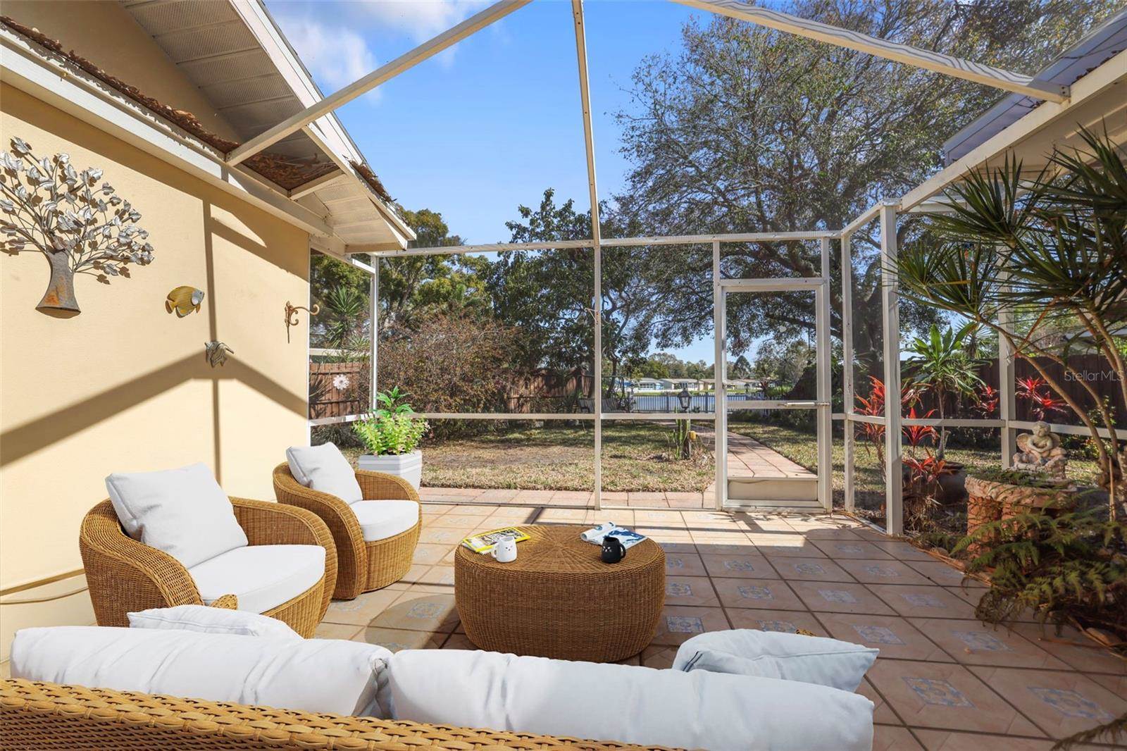 1549 San Christopher Drive, Dunedin, FL 34698