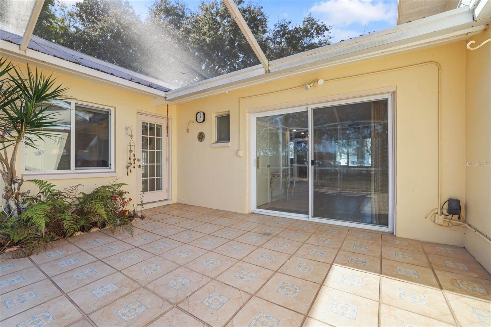 1549 San Christopher Drive, Dunedin, FL 34698